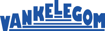 VANKELEGOM